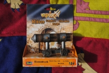 images/productimages/small/RAMBOK Revell Epixx 20018.jpg